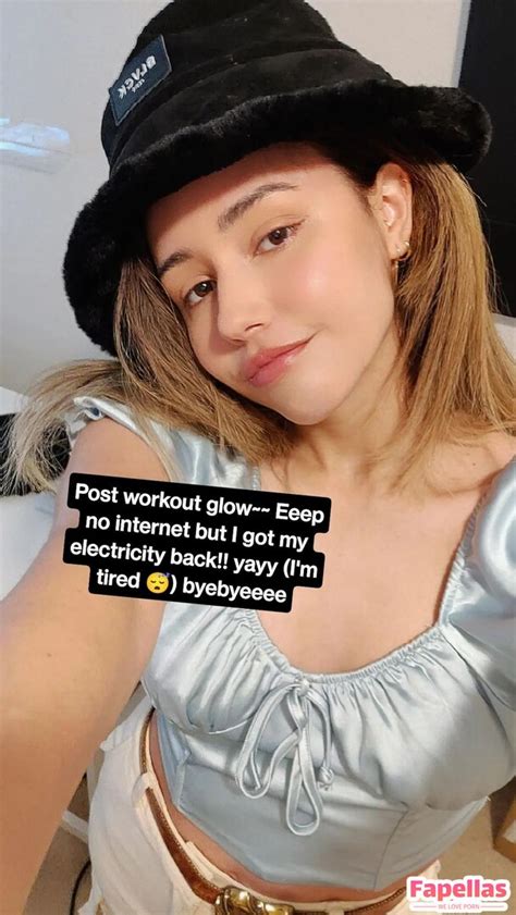 Catplant ASMR Aka Catplant Aka Lilcatplant Aka Misscassi Nude Leaks OnlyFans Patreon Fapellas