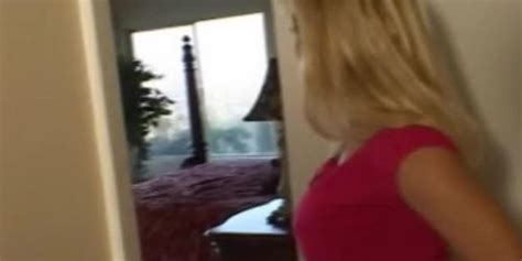 Amber Lynn MILF Cruiser Amber Lynn Bach Amberlina Lynn Tnaflix