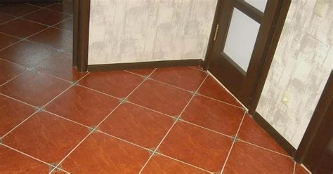 Полезные советы при облицовке плиткой | Пикабу