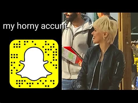 بدون عنوان x ٣٧٨Mbps XVIDEOS