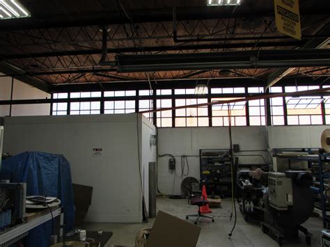 Ccdi Rochester Glass Block