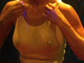 RENO MIAMI NUDE SCENES AZNude