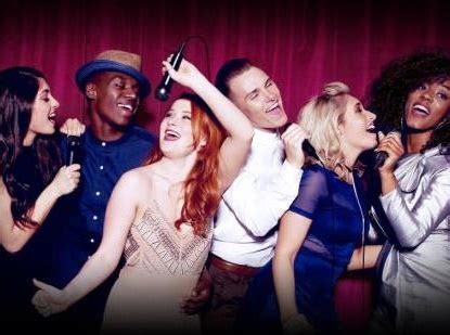 review  sing sony playstation  digitally downloaded