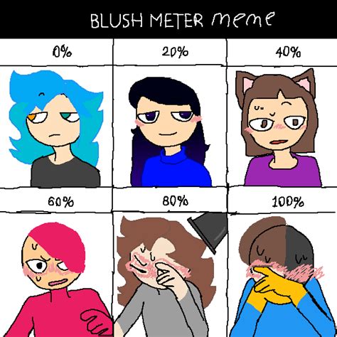 editing blush chart   pixel art drawing tool pixilart