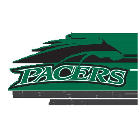 The hidden athletic records held by the Ravenscroft School teams