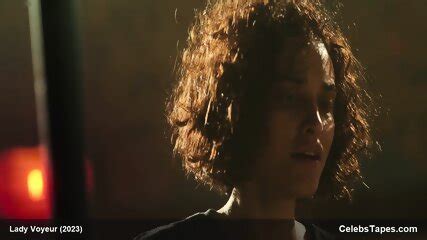 Debora Nascimento Is Nude And Has Sex In A Few Hot Scenes Renata Guida Nude Topless And Sex Too