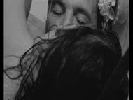 Naked Eeva Maija Haukinen In When The Heavens Fall