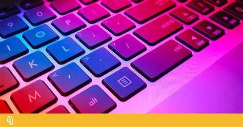 Become A Zoom Expert With These Keyboard Shortcuts