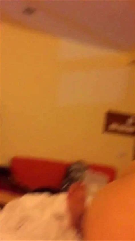 Watch เรสาวงน Kjhv Dftyu Dp Porn SpankBang