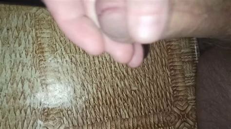 Spust Spermy Gay Handjob Handjob Porn XHamster