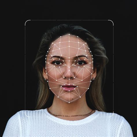 Stop AI Deepfake Payment Fraud | Eftsure AU