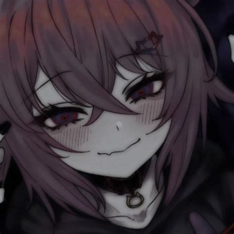 waifu anime waifu anime discover share gifs anime estético My XXX Hot Girl