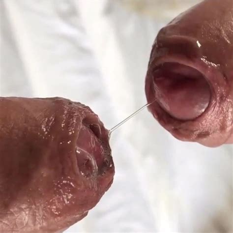 Cocks Playing And Frotting Gay Big Cock Frot Porn Xhamster