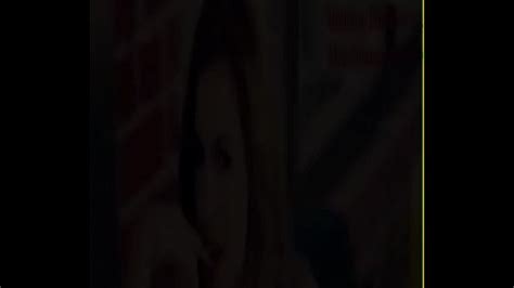 Webcam Compilation Videos XVIDEOS