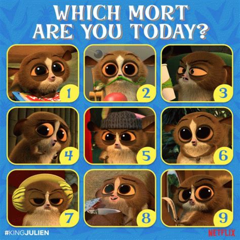 Mort Mort Madagaskar GIF - Mort Mort Madagaskar Mort Funny - Discover ...