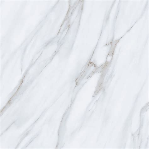 Floor Tile Cora Beige Size 500 X 500mm 2m2 Per Box Cashbuild