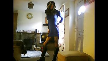 Sexy Outfits Porn Pictures XXX Photos Sex Images 1363123 PICTOA