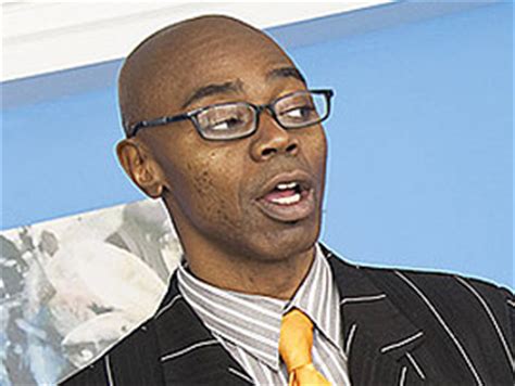 Sean Michaels Porn Movies Free XXX Hot The Best Sean Michaels Sex Videos At AnySex