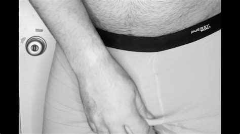 Jerking Off Pornhub Gay