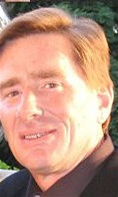 Horny Pornstar Kyle Stone In Crazy Big Tits Brunette Xxx Video Txxx