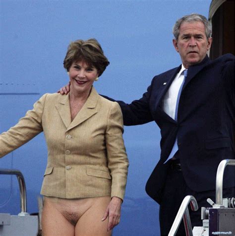 Naked Politicians Photos Sex Pics