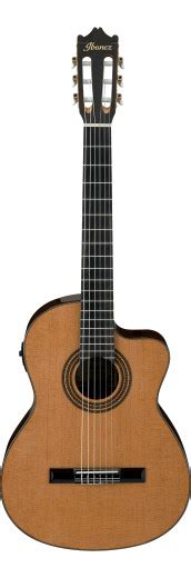 Ibanez Ga6ce Price Specs And Best Deals Findmyguitar