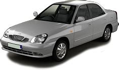 «Корея Маркет» - запчасти для корейских авто в Сургуте