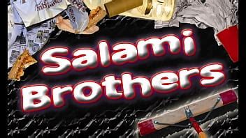 DR NASTY TRAILER WMV XVIDEOS