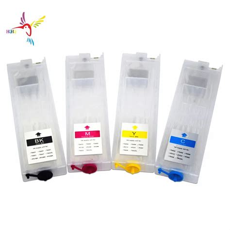 Фотографический картридж для принтера Epson | AliExpress