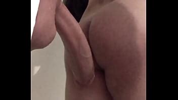 Anal 19 Sabado XVIDEOS