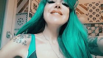 Angry And Sexy Giantess Nerdy And Busty Will Vore You XVIDEOS