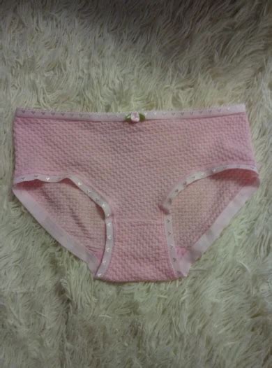 Lolita Bow Anime Lingerie Kuru Store