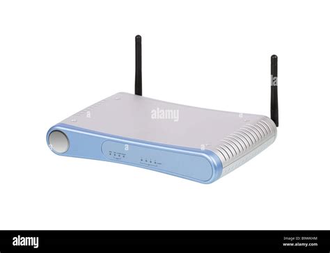 Router Cut Cut Out Stock Images And Pictures Alamy