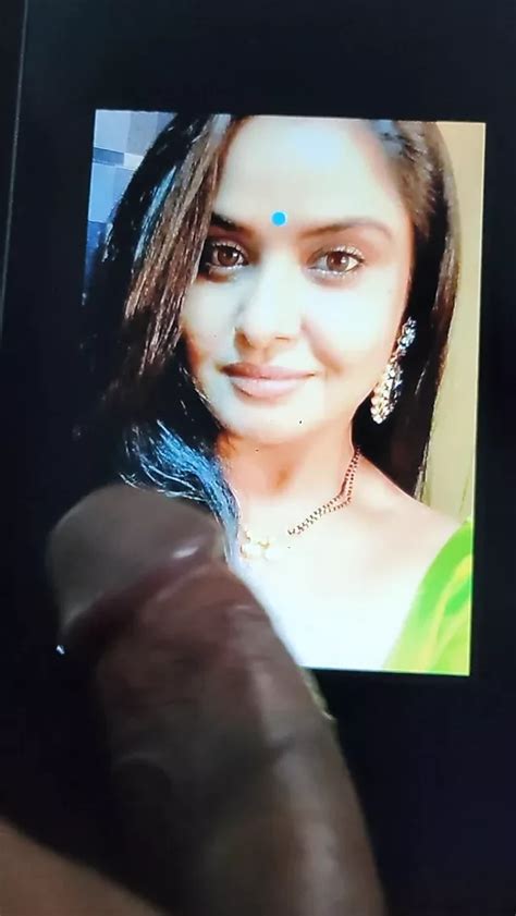 Cum Tribute To Telugu Actress Raasi Gay Man Porn XHamster
