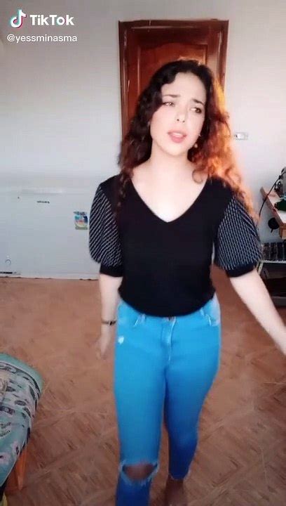 Best Tiktok Part New Clean Tik Tok Vid O Dailymotion