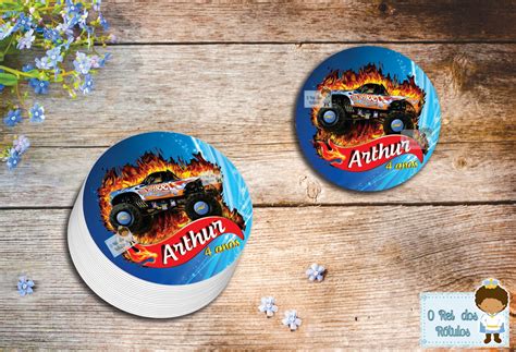 Adesivos Rótulo Hot Wheels no Elo O Rei dos Rótulos ACF