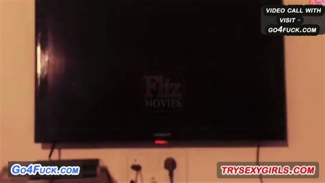 Cousin Bhai Ki Hot Biwi Ke Sath Chudai Kari