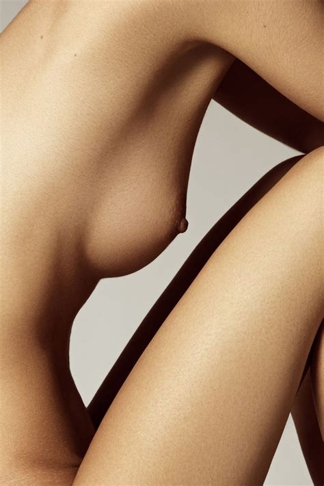 Rebecca Bagnol Nude Photos Videos TheFappening