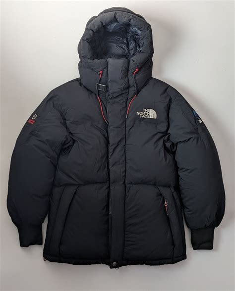 hyvent north face 3