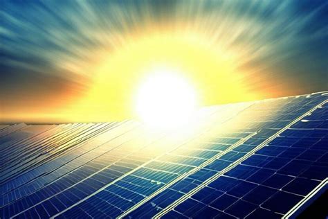 Solar Energy Systems Sunwiseup Everything Solar Energy