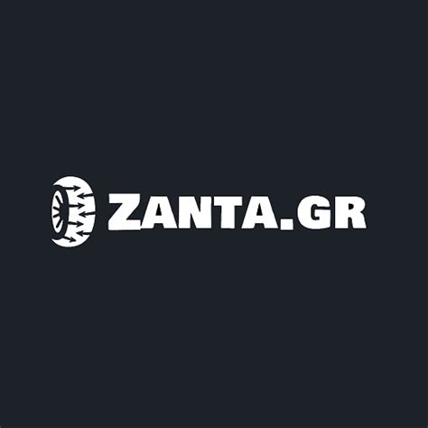 Zanta.gr - Apps on Google Play