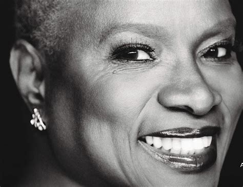 Biography — Kidjo.com