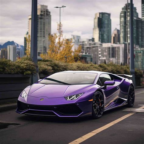 Seattle Mobile Detailing | #1 Rated Mobile Detailing Service in Seattle