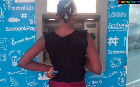 Dimples Porn Videos Sex Model Nudes XHamster