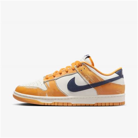 Nike Offizielle Website. Nike BE