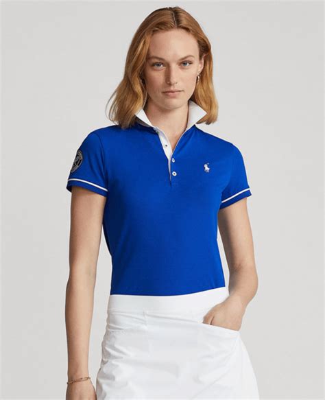 Ralph Lauren Polo Shirts Women Online | www.changeyourwindows.com