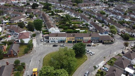 heaven killester updated  cover photo heaven killester