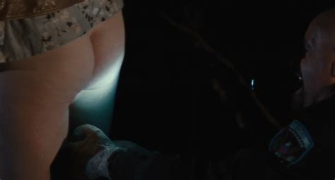 Nude Video Celebs Nicole Leroux Nude Cristina Rosato Nude Territories