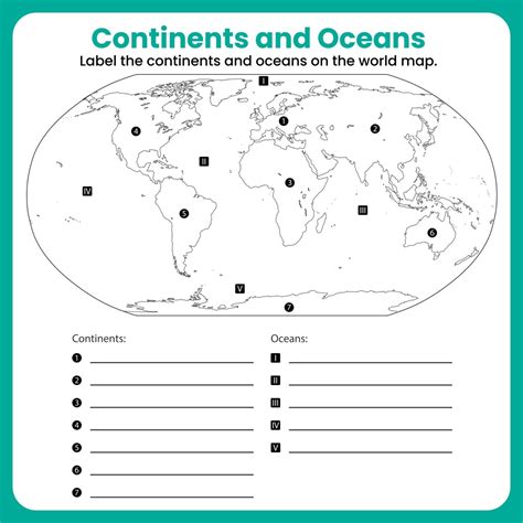 map of the usa with oceans 1