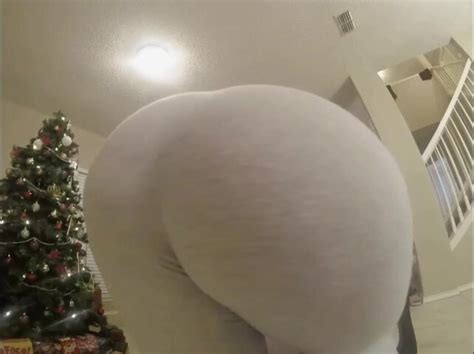Huge Ass Farts 3 ThisVid